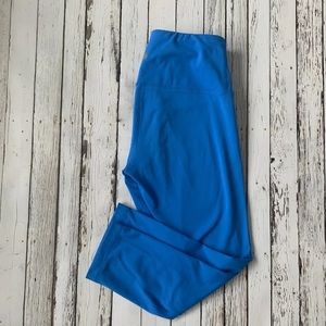 Yogalicious Leggings